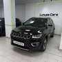 Jeep Compass 1.6 Mjt Business 4x2 - thumbnail 1