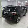 Jeep Compass 1.6 Mjt Business 4x2 - thumbnail 6