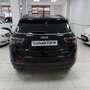 Jeep Compass 1.6 Mjt Business 4x2 - thumbnail 7