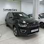 Jeep Compass 1.6 Mjt Business 4x2 - thumbnail 3