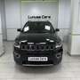 Jeep Compass 1.6 Mjt Business 4x2 - thumbnail 2