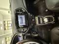 Jeep Compass 1.6 Mjt Business 4x2 - thumbnail 11