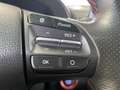 Hyundai KONA 1.0 T-GDI Pure*KLIMA*BLUETOOTH*TEMPOMAT Rot - thumbnail 26