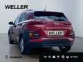 Hyundai KONA 1.0 T-GDI Pure*KLIMA*BLUETOOTH*TEMPOMAT Rot - thumbnail 7