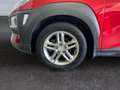 Hyundai KONA 1.0 T-GDI Pure*KLIMA*BLUETOOTH*TEMPOMAT Rot - thumbnail 22