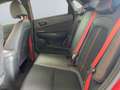 Hyundai KONA 1.0 T-GDI Pure*KLIMA*BLUETOOTH*TEMPOMAT Rot - thumbnail 17