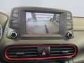 Hyundai KONA 1.0 T-GDI Pure*KLIMA*BLUETOOTH*TEMPOMAT Rot - thumbnail 16