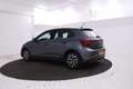Volkswagen Polo 1.0 TSI Life Business Virtual cockpit, apple carpl Grau - thumbnail 3