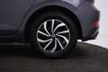 Volkswagen Polo 1.0 TSI Life Business Virtual cockpit, apple carpl Grau - thumbnail 9