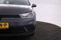 Volkswagen Polo 1.0 TSI Life Business Virtual cockpit, apple carpl Grau - thumbnail 6