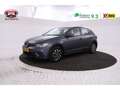 Volkswagen Polo 1.0 TSI Life Business Virtual cockpit, apple carpl Grau - thumbnail 1