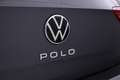 Volkswagen Polo 1.0 TSI Life Business Virtual cockpit, apple carpl Grau - thumbnail 8