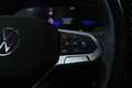 Volkswagen Polo 1.0 TSI Life Business Virtual cockpit, apple carpl Grau - thumbnail 12