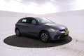 Volkswagen Polo 1.0 TSI Life Business Virtual cockpit, apple carpl Grau - thumbnail 4