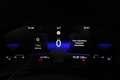Volkswagen Polo 1.0 TSI Life Business Virtual cockpit, apple carpl Grau - thumbnail 13