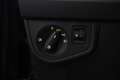 Volkswagen Polo 1.0 TSI Life Business Virtual cockpit, apple carpl Grau - thumbnail 19