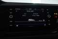 Volkswagen Polo 1.0 TSI Life Business Virtual cockpit, apple carpl Grau - thumbnail 14