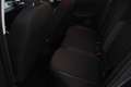 Volkswagen Polo 1.0 TSI Life Business Virtual cockpit, apple carpl Grau - thumbnail 23