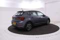 Volkswagen Polo 1.0 TSI Life Business Virtual cockpit, apple carpl Grau - thumbnail 2