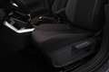 Volkswagen Polo 1.0 TSI Life Business Virtual cockpit, apple carpl Grau - thumbnail 21