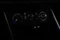 Volkswagen Polo 1.0 TSI Life Business Virtual cockpit, apple carpl Grau - thumbnail 17
