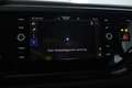 Volkswagen Polo 1.0 TSI Life Business Virtual cockpit, apple carpl Grau - thumbnail 16