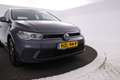 Volkswagen Polo 1.0 TSI Life Business Virtual cockpit, apple carpl Grau - thumbnail 5