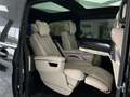 Mercedes-Benz V 300 EXCL.4M lang *NEW MOD.25*LUXURY-SEATS*PANO Negro - thumbnail 23