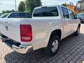 Volkswagen Amarok Amarok DC 2.0 bitdi 4motion ins. Blanco - thumbnail 6