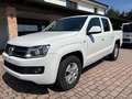 Volkswagen Amarok Amarok DC 2.0 bitdi 4motion ins. Blanco - thumbnail 2