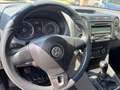 Volkswagen Amarok Amarok DC 2.0 bitdi 4motion ins. Blanco - thumbnail 9