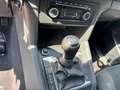 Volkswagen Amarok Amarok DC 2.0 bitdi 4motion ins. Blanco - thumbnail 11