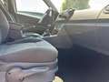 Volkswagen Amarok Amarok DC 2.0 bitdi 4motion ins. Blanco - thumbnail 14