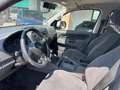 Volkswagen Amarok Amarok DC 2.0 bitdi 4motion ins. Blanco - thumbnail 8