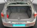 Volkswagen Golf 2.0 TDI LIFE LED NAVI KAMERA SITZHZG LM16 Grau - thumbnail 16
