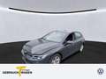 Volkswagen Golf 2.0 TDI LIFE LED NAVI KAMERA LM16 Grau - thumbnail 1