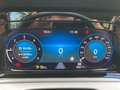 Volkswagen Golf 2.0 TDI LIFE LED NAVI KAMERA SITZHZG LM16 Grau - thumbnail 10