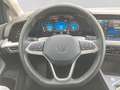 Volkswagen Golf 2.0 TDI LIFE LED NAVI KAMERA SITZHZG LM16 Grau - thumbnail 9