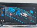 Volkswagen Golf 2.0 TDI LIFE LED NAVI KAMERA SITZHZG LM16 Grau - thumbnail 14