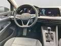 Volkswagen Golf 2.0 TDI LIFE LED NAVI KAMERA SITZHZG LM16 Grau - thumbnail 5