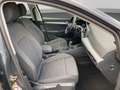 Volkswagen Golf 2.0 TDI LIFE LED NAVI KAMERA SITZHZG LM16 Grau - thumbnail 4