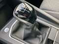 Volkswagen Golf 2.0 TDI LIFE LED NAVI KAMERA SITZHZG LM16 Grau - thumbnail 11