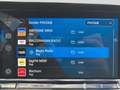 Volkswagen Golf 2.0 TDI LIFE LED NAVI KAMERA SITZHZG LM16 Grau - thumbnail 15