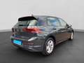 Volkswagen Golf 2.0 TDI LIFE LED NAVI KAMERA SITZHZG LM16 Grau - thumbnail 3