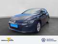 Volkswagen Golf 2.0 TDI LIFE LED NAVI KAMERA SITZHZG LM16 Grau - thumbnail 1