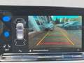 Volkswagen Golf 2.0 TDI LIFE LED NAVI KAMERA SITZHZG LM16 Grau - thumbnail 12