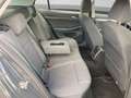 Volkswagen Golf 2.0 TDI LIFE LED NAVI KAMERA SITZHZG LM16 Grau - thumbnail 6