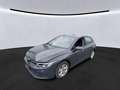 Volkswagen Golf 2.0 TDI LIFE LED NAVI KAMERA LM16 Grau - thumbnail 2