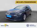 Volkswagen Golf 2.0 TDI LIFE LED NAVI KAMERA SITZHZG LM16 Grau - thumbnail 1