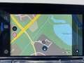 Volkswagen Golf 2.0 TDI LIFE LED NAVI KAMERA SITZHZG LM16 Grau - thumbnail 13